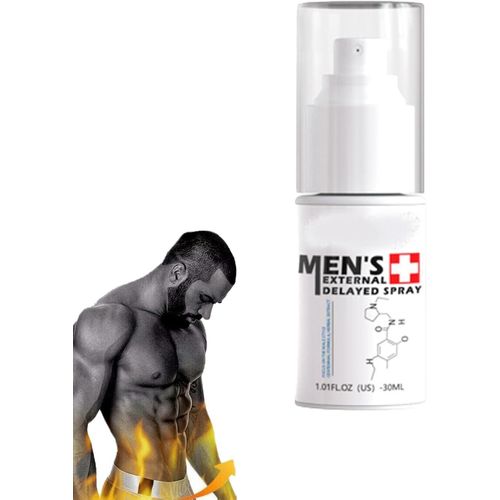sex men