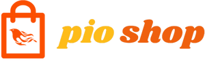 Pio shop