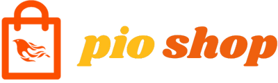Pio shop
