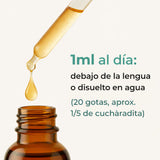 LYMFATIC DRAINAGE™ Desinflama, Esculpe y devuelve la luminosidad a tu rostro