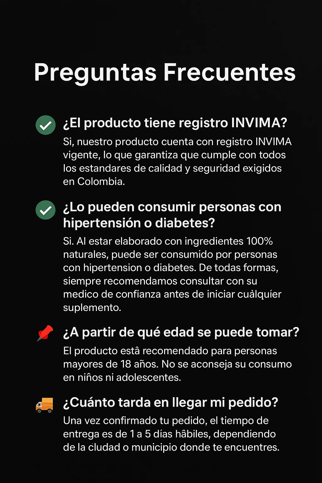 EL ORO NEGRO DEL HIMALARA SHILAJIT™ 100% PURO Y NATURAL