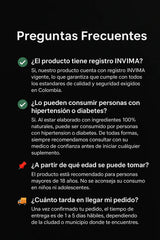 EL ORO NEGRO DEL HIMALARA SHILAJIT™ 100% PURO Y NATURAL