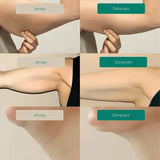 LYMFATIC DRAINAGE™ Desinflama, Esculpe y devuelve la luminosidad a tu rostro